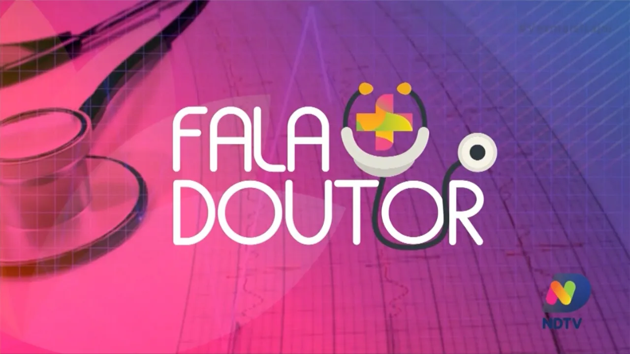 Informações sobre vacinação contra Influenza e Covid-19