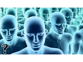 Is Human Cloning Possible
