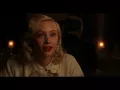 Video di INDIGNAZIONE - Trailer Ufficiale