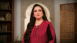 روعة الشعر العربييتساقطون كالثمار الفاسدة من شجرة العمر 