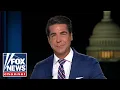 Download Lagu Watters: Even Biden’s saying congrats