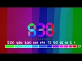 500 SECONDS FlipaClip