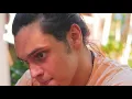 Bruno Ruy  - Dores do Mundo (Videoclipe Oficial)