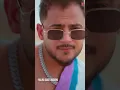 Download Lagu WAPAS NA AAYENGE (Teaser): MILLIND GABA, GIORGIA ANDRIANI | ASLI GOLD | EP. FRAGRANCE