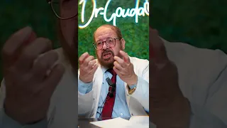 إلتهاب الروماتويد وأسبابه  دندنها