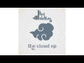 Download Lagu Tha Trickaz - The Cloud EP - 01 - Robbery Song
