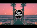 PnB Rock - Issues feat. Russ [Official Audio]