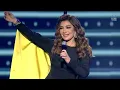 Ad El Hourouf - Assala | قد الحروف - أصالة