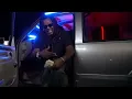 Nelly Air Force Ones Remix by GOTDAMNDILLY                                  Performance Video