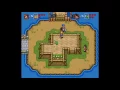 Download Lagu Goof Troop - Playthrough - Part 1