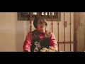 Wuicho kun & Un León Marinero - lo intento por ti (Video Oficial)