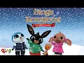 Lagu Bing Nederlands | Bings Kerstfeest en Andere Verhalen