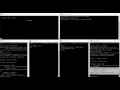Cluster CentOS7 - Testing Corosync Pacemaker PCS and DRBD