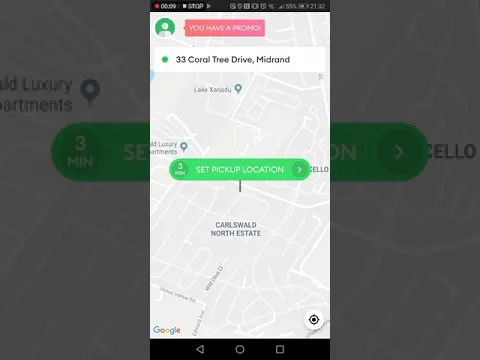 Download MP3 TAXIFY PROMO CODE FOR ALL CITIES: BK23G