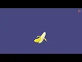 Genetic - Thomas Magan of inheritance theory lesson 10