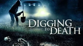 a man discovered a box with 3m dollars digging to death 2021 movie explained in hindi urdu