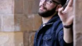 نغمه ادهم سليمان ياسمره دندنها