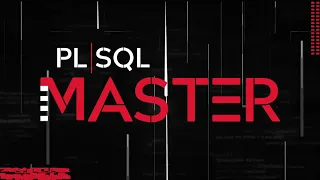 PL SQL Master Tutorial To Dynamic SQL - Pt 2