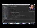 What is Descriptor How to Define Your Own Datatype with Metaclasses Python Intro