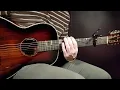 How to play CONNER SMITH - TAKE IT SLOW Acoustic Guitar Lesson - Tutorial