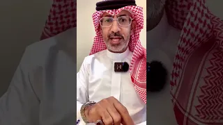 افضل حل لسؤال عرفنا بنفسك بالمقابلة 