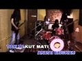 Download Lagu Amuk - Biru Mata Hitam Ku