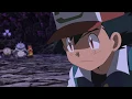 Download Lagu Ash Death 【AMV】|| Original song || Legend never dies ||