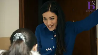 مسلسل الفريق الاول الجزء الثالث الحلقة 50 كاملة 