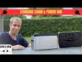 Download Lagu Storcube S1000 \u0026 Power Hub Review – Slimme batterij voor zonne-energie