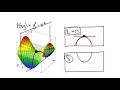 3159 - Calculus 3