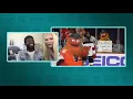Gritty joins Hat Trick Trivia