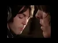 Lady Madonna - The Beatles