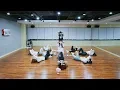 Download Lagu WJSN (우주소녀) - 부탁해 (SAVE ME, SAVE YOU) Dance Practice (Mirrored)