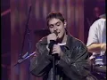 Jars of Clay - Flood (Live at 1996 Dove Awards)