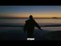The Weeknd - Less Than Zero (Lyrics) | I can't get it out of my head