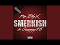 Download Lagu Smerkish (feat. Guapppp28)