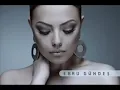Çal bu gece (ebru gündêş)