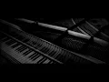 Piano Instrumental Lagu Sedih 1 Menit