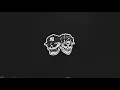 Download Lagu Lecrae \u0026 Andy Mineo - Coming In Hot