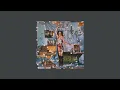 marina sena - lua cheia (slowed)