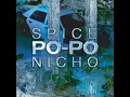 Po-Po (feat. Nicho) [Instrumental]