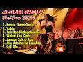 Download Lagu ALBUM RADJA COVER VIRAL TIKTOK TERBARU MP3