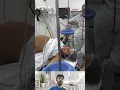 Download Lagu Natural Normal Mother Delivery Newborn Cute Baby Birth Vlog Respect Mom Pain Can't Explain  😊#shorts