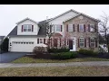 4001 Page ST Allentown City PA 18104
