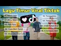 Download Lagu Tabola bale | KUMPULAN LAGU TIMUR VIRAL TIKTOK 🎧 🎵 