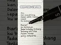 Download Lagu Mimpi Yang Sempurna - Peterpan  | Lirik #liriklaguindo #mimpiyangsempurna #peterpan #lagutrending