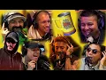 Download Lagu UN POCO DE RUIDO Enganchados de Las Mejores Zapadas Romanticas de Cumbia 2024