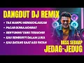 Download Lagu ❤️ PACAR DUNIA AKHIRAT 💃 | Dangdut DJ Remix Full Bass | Viral 2025