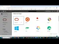 Benchmark Oracle Autonomous Database with Swingbench