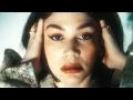 Jess Connelly - 2AM (Official Video)